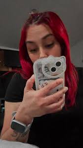 Claudia Rodriguez Contreras