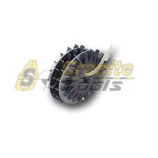 Stone Wheel Dresser Replacement 5 Wheels Set Usa Gt