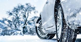 Winterreifen für das auto kaufen: Winterreifen Gunstig Kaufen Reifen Com