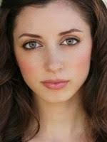 Martwa dziewczyna (2008) pełna obsada