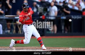 Image result for tbn:ANd9GcTZVvxUlXs7fg8bAy-xly1_Y7gUz5J06xwwZrcH3R5jgisy0KqEW4KzBqE