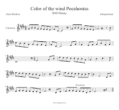 Free christmas sheet music for clarinet :: Disney Sheet Music For Clarinet Free Google Search Disney Sheet Music Clarinet Music Violin Music