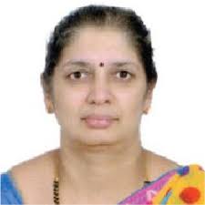 Shree Durgadevi Mahila Sahakari Bank