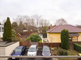 Derzeit 793 freie mietwohnungen in ganz karben wohnungssuchende können in jedem stadtteil nach einer passenden immobilie suchen! 3 Zimmer Wohnung Zu Vermieten Birkenweg 4 61184 Karben Wetteraukreis Mapio Net