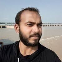 Ali Sabir Subhani (alisabirsubhani)