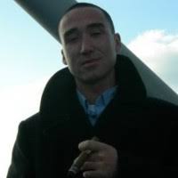 40+ "Joseph Ripley" profiles