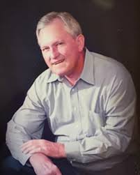 James "Jamie" Spence Obituary January 5, 2025