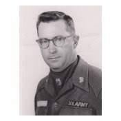 Pung Family Obituaries