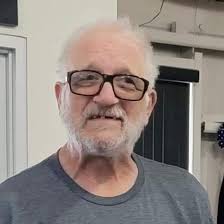 Obituary information for Charles Phillip Turner