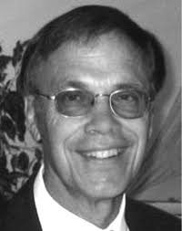 Of South Marion Of South Marion Christmas Parade Sunday, December 9 Boone  Alexander Hollars Born October 25 Light Up Lake Lillia