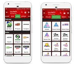 Get daily sports fixtures 2. Live Net Tv Apk Download For Android Latest Version Com Amrbdtv Amarbdlive