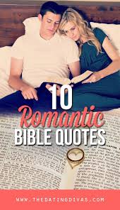 101 Hopelessly Romantic Quotes For Your Sweetheart The Dating Divas Bible Quotes About Love Funny Dating Quotes Romantic Love Quotes