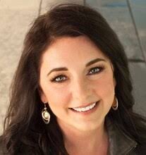 Walnut Valley, AR Real Estate Agents