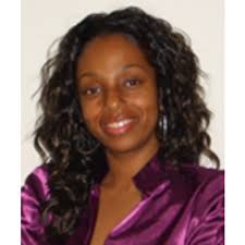 Carla Wallace, Middletown, DE Real Estate Associate