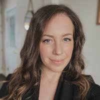 1900+ "Déry" profiles