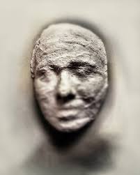 Wenn ich einer von Vielen bin" — gabikaiser