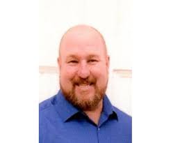 KENNETH SHIPLEY Obituary (1973