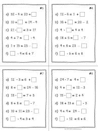 Free decimal for grade 3 / includes rounding decimals, decimal place value, adding, subtracting, dividing decimals, and more. Bill Worksheet Math Expressions Grade 3 Worksheets Everyday Beach 1 Basic Problem Solving Free Reading Act Mathematics Test Gsagency Co