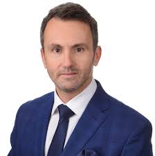 Marek Kubiak (@marek.kubiak.186) • Facebook