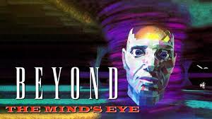 Beyond the Mind's Eye (1992)