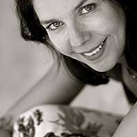 Eli Friend's Instagram, Twitter & Facebook