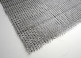 We did not find results for: 40 Different Types Of Fabric And Their Uses With Pictures The Creative Curator