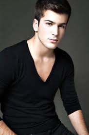 A list of 147 people created 03 apr 2020. David Carreira