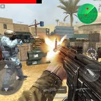 4.1.4 report a new version; Download Impossible Mission Swat Sniper Free For Android Impossible Mission Swat Sniper Apk Download Steprimo Com