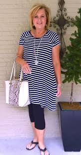 29 Best Summer Outfits For Women Over 50 With Styling Tips Cool Summer Outfits Fashion Fashion Clothes Women