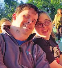 Summer Program Guide