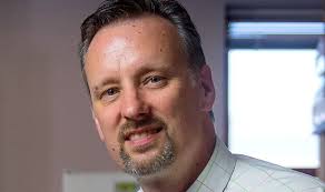 Los exosomas pueden mejorar la recuperación del ictus