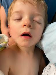 Pray for our parish in Prattville, Alabama and the search committee as they  seek out a new priest in the coming months.