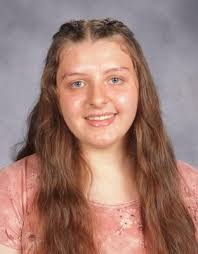 FREDDY'S FOOTNOTES BORN YESTERDAY