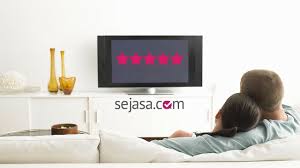 We did not find results for: 11 Desain Ruang Tamu Untuk Menonton Tv