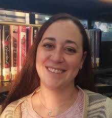 SciStarter Ambassador