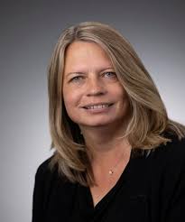 St. Scholastica HIIM Department (@CssHiim)