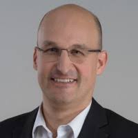 60+ "Stefan P" profiles