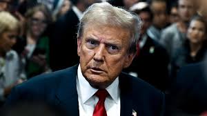 Vince Olson , Kane County , Utah Dem Party Chair . (@SteelToeTruth)