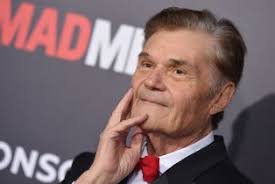 Everybody Loves Raymond