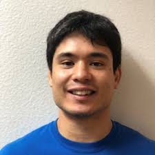 TOP YOUNG PROFESSIONALS