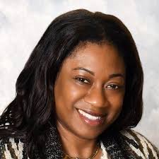 Bristol Health Provider