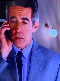 Does anyone have pictures of someone that has frozen to the end of their  life? Not