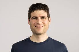 James Januszewski's Instagram, Twitter & Facebook