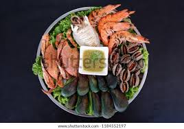 It's 50/50 so it's better to avoid eating crabs and if anyone does eat them they should do this rarely. Halal Seafood All Products Are Discounted Cheaper Than Retail Price Free Delivery Returns Off 71