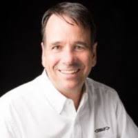 Time Manufacturing Management Team