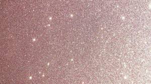 Black And Gold Glitter Wallpaper Hd Desktop Wallpaper Rose Gold Glitter Best Hd Wallpapers Rose Gold Glitter Wallpaper Pink Glitter Wallpaper Rose Gold Wallpaper