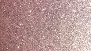 Were hard at work trying to keep. Rose Gold Cute Glitter Wallpaper 1080p
