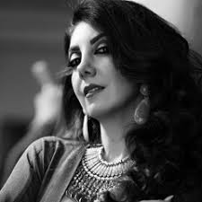 Stream Obaider Band- أبيدر music