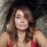 Tina Leonetti's Instagram, Twitter & Facebook