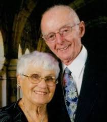 Ruth Stewart Obituary March 22, 2020